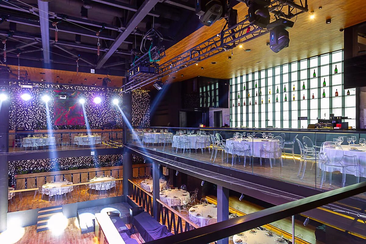 Триумф эвент холл. My moscow event hall веранда. my moscow event hall кутузовский просп 12. эвент холл банкетный зал москва. madison event hall, москва.