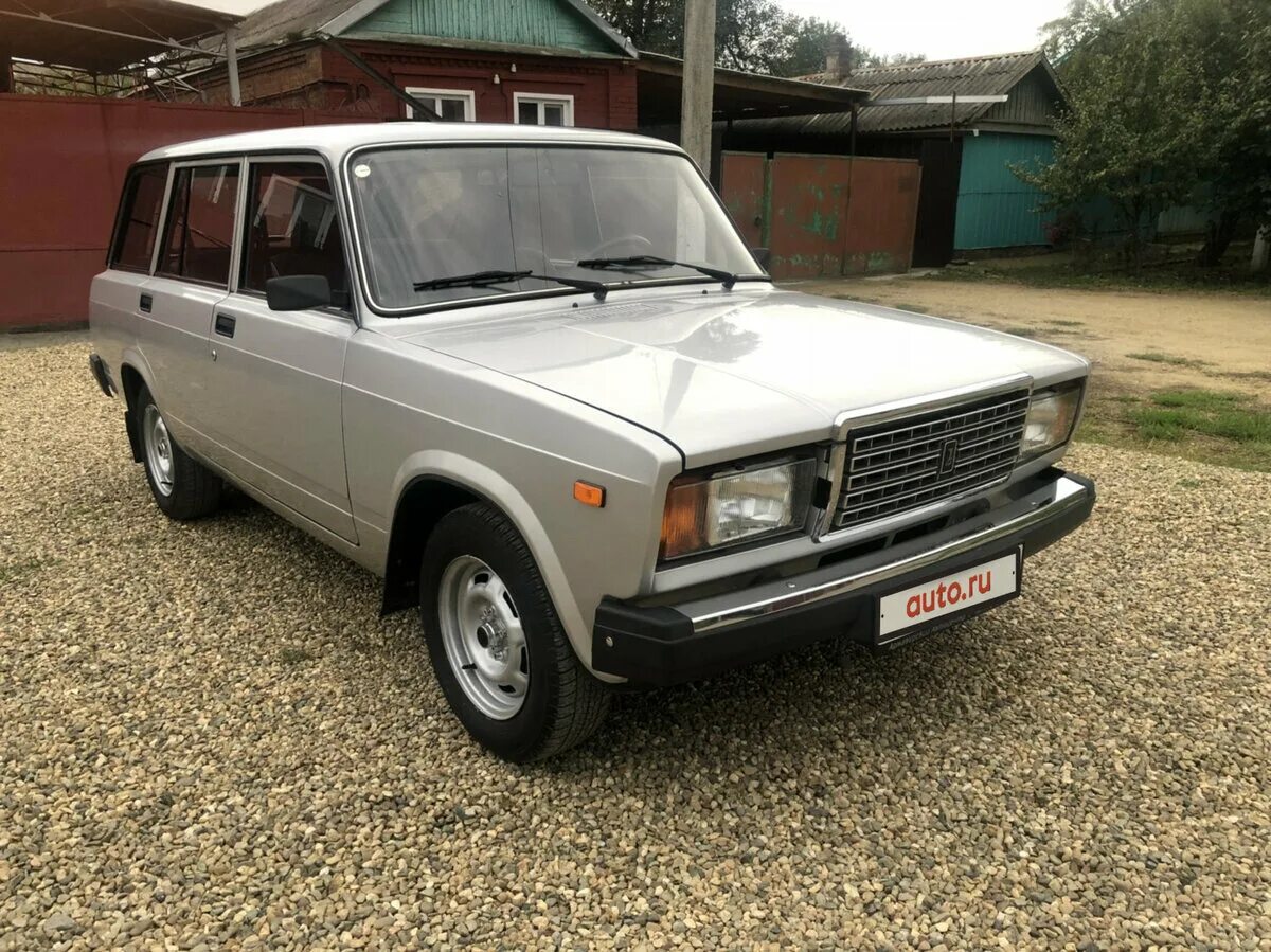 авито ставропольский край ваз 2104