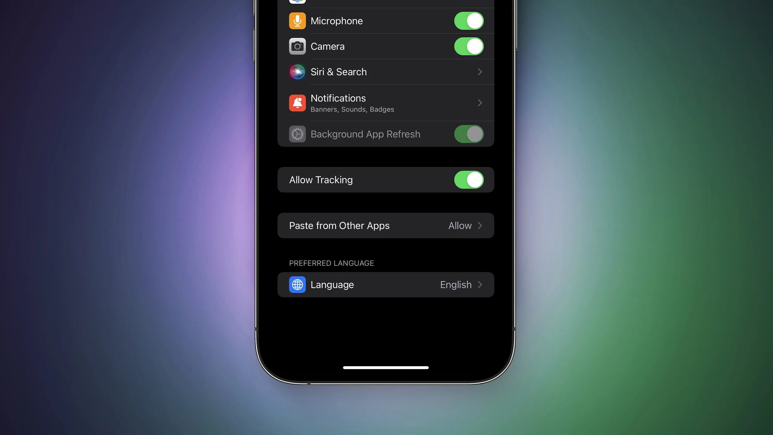Что добавили в ios 17.5. Интерфейс ios 16. обновление айос 16. ios 17. интерфейс айос 17.