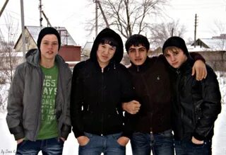 Хутор прудентов. Погода прудентова. Погода прудентова. Погода прудентова. Хутор прудентов.