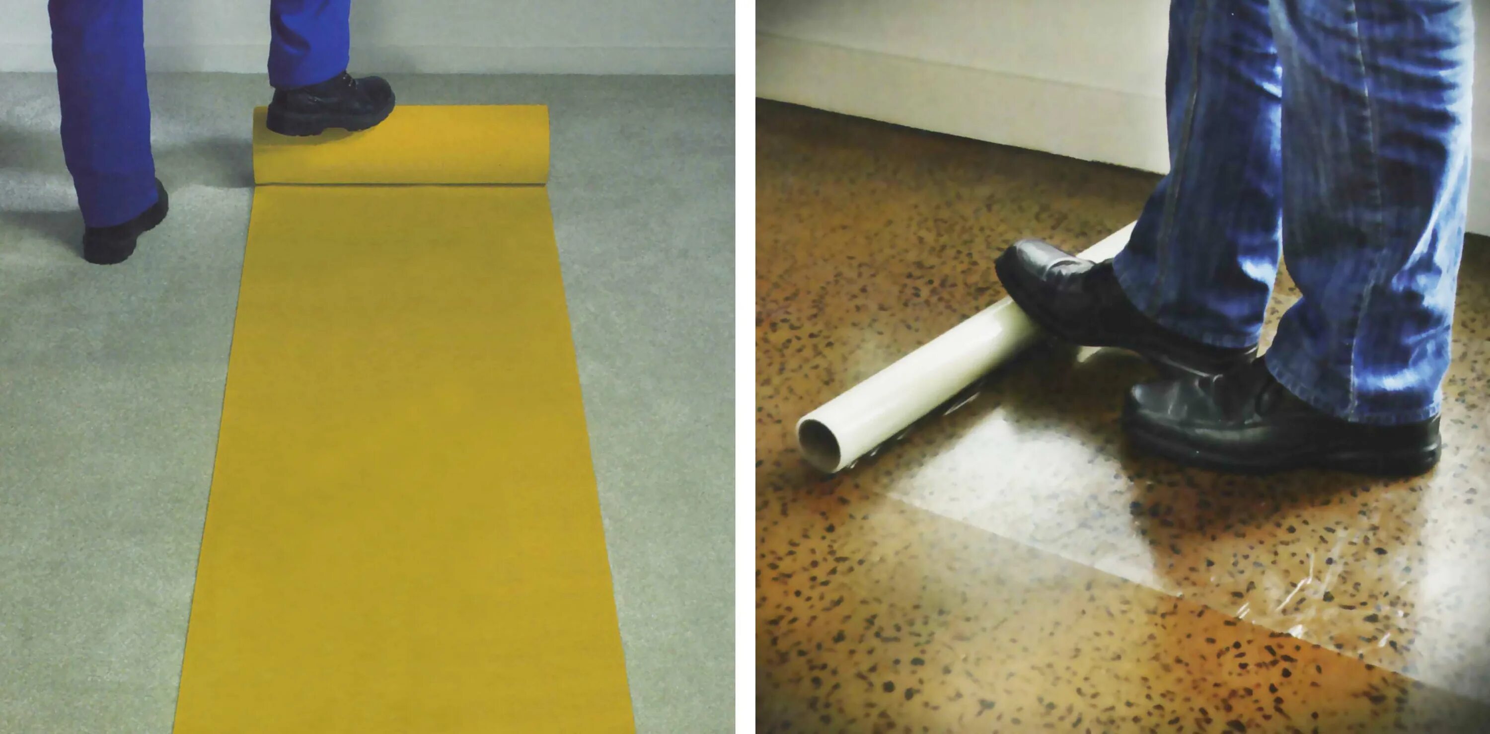 защитная пленка на ковролин. защитная пленка на ковролин. защита ковролина пленкой. пленка для ковролина. защитная пленка для ковролина авто.