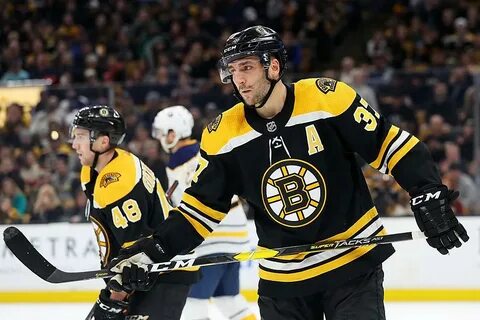 Nhl injuries