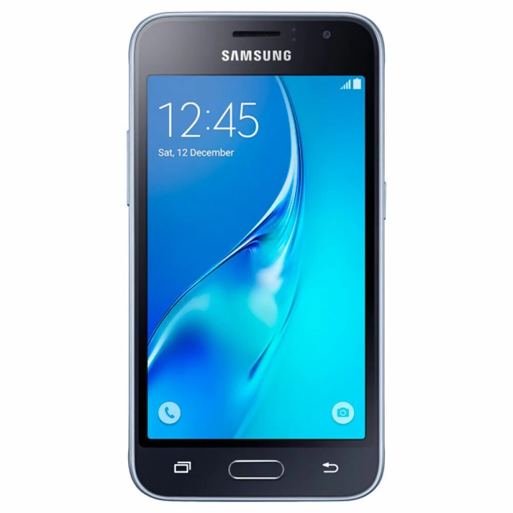 Сайт samsung телефоны. Samsung Galaxy j1 2016 SM-j120f. Samsung j1 Mini j105h. Samsung Galaxy j3 SM-j320f. Samsung j320h Galaxy j3.