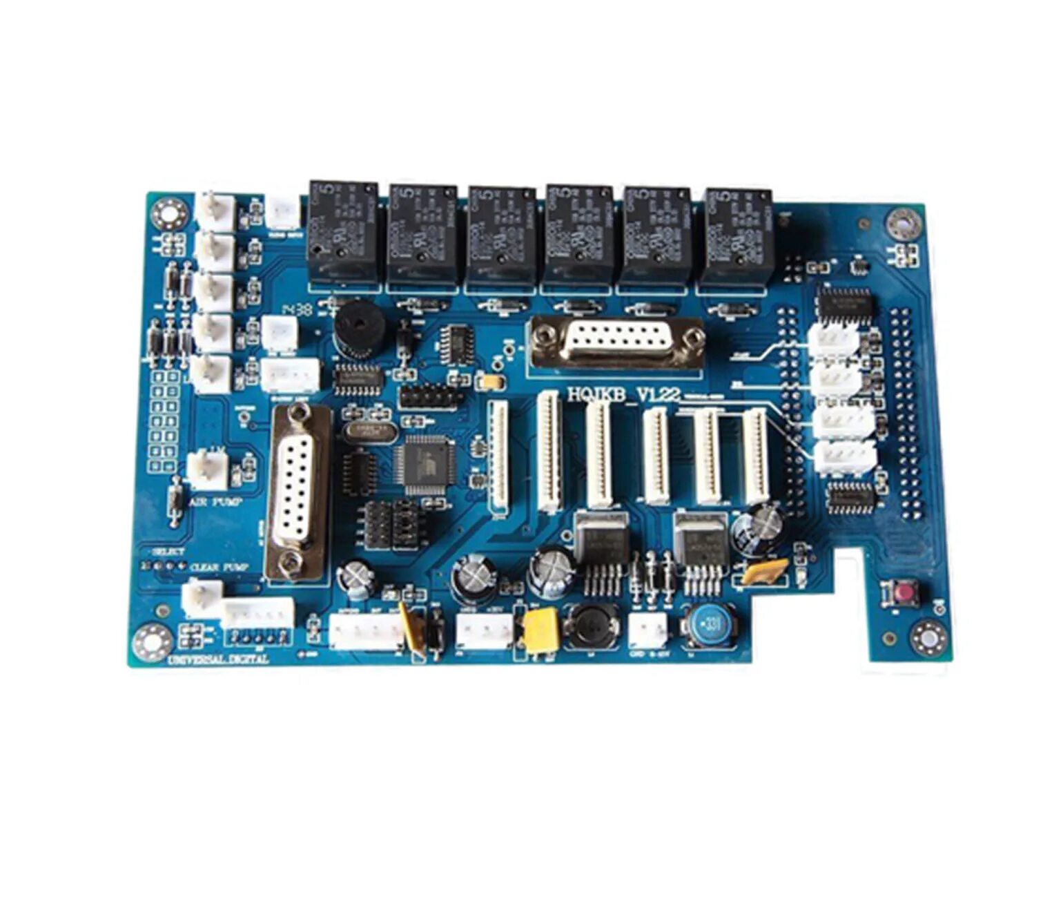 I o board. Инфинити 3208 плата. материнская плата infiniti / challenger 3208/3206 (35pl). плата материнская usb mainboard v.3.21 синяя icontek infiniti. при плата для инфинити 3208.