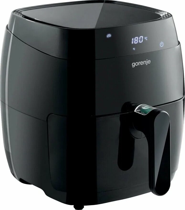 Аэрогриль gorenje af1700db отзывы. Gorenje af1409db. Аэрогриль Gorenje af1409db. Gorenje af1700db. Gorenje Air Fryer.