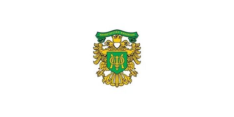 Офз минфин