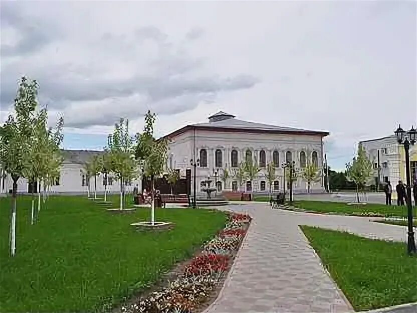 Муром красногвардейская 52. Владимирская 13 муром. Муром улица льва толстого улица 21. Красногвардейская 8 муром. Муромская 13 муром.