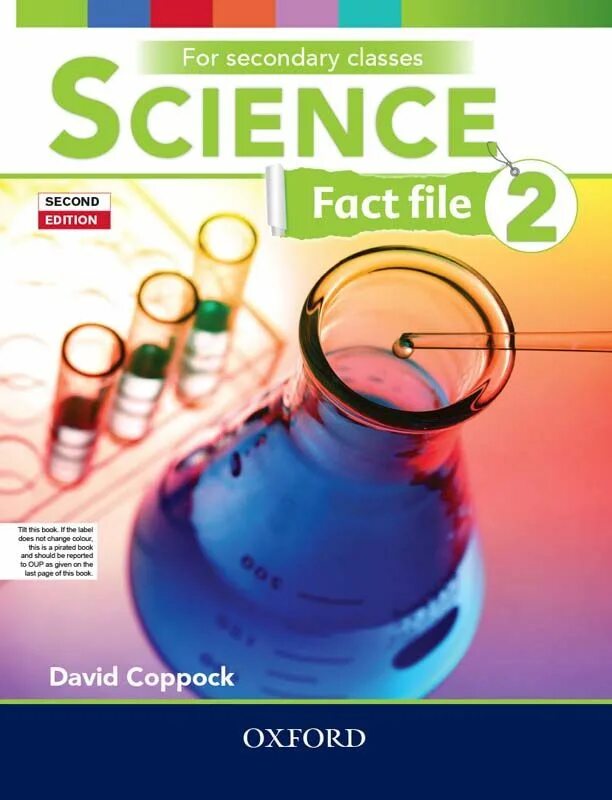 Science textbook. Oxford Science book. Oxford Science book 1. Scientist Oxford. Science Focus 3 second Edition книга.