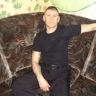 Чугунов нижний новгород