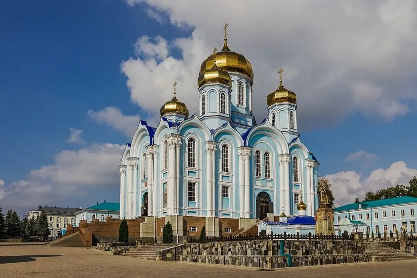 Задонский Рождество-Богородицкий мужской монастырь. Г Воронеж Задонский монастырь. Задонский рождество богородицкий монастырь сайт