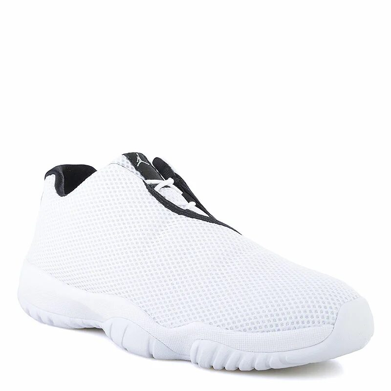 Future low. Air Jordan Future Low. Кроссовки Jordan Future. Jordan Future White.