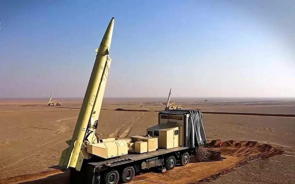 Шахаб-3 баллистическая ракета. Новая ракета ирана. Новая ракета ирана. Зульфар ракета иран. Фатех ракета иран.