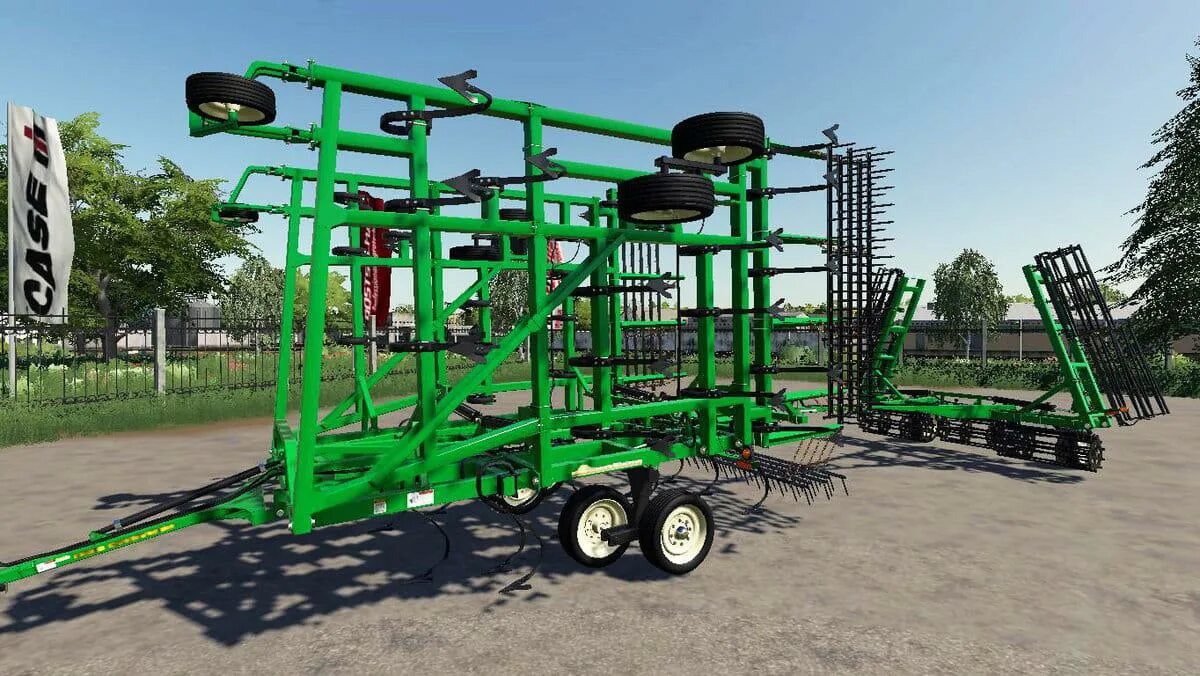Мод great. Фс 19 культиватор great plains. культиваторы грет плаинс для фс 19. great plains сеялка 8552dv v 1.0.0.0 фс 19. great plains 2700 фс19.