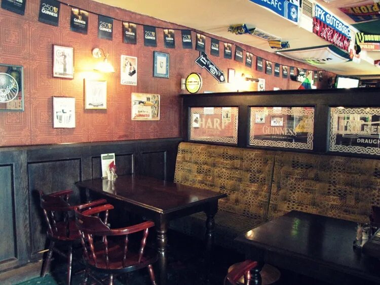 кальянная бакунинская. темплет бар на бухарестской. бары в купчино. бар-бильярдная бомба — санкт-петербург, ярослава гашека, 5. японское кафе в санкт-петербурге.