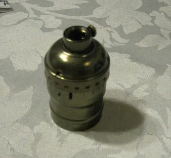Патроны бронза