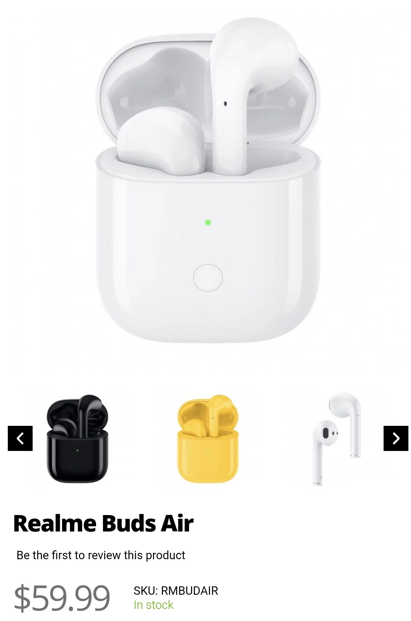 Realme buds air сравнение. Наушники TWS Realme Buds Air 2 Neo. Наушники Realme Buds Air. Беспроводные наушники Realme Air Buds 2 (белый). Наушники true Wireless Realme Buds Air Pro White (rma210).