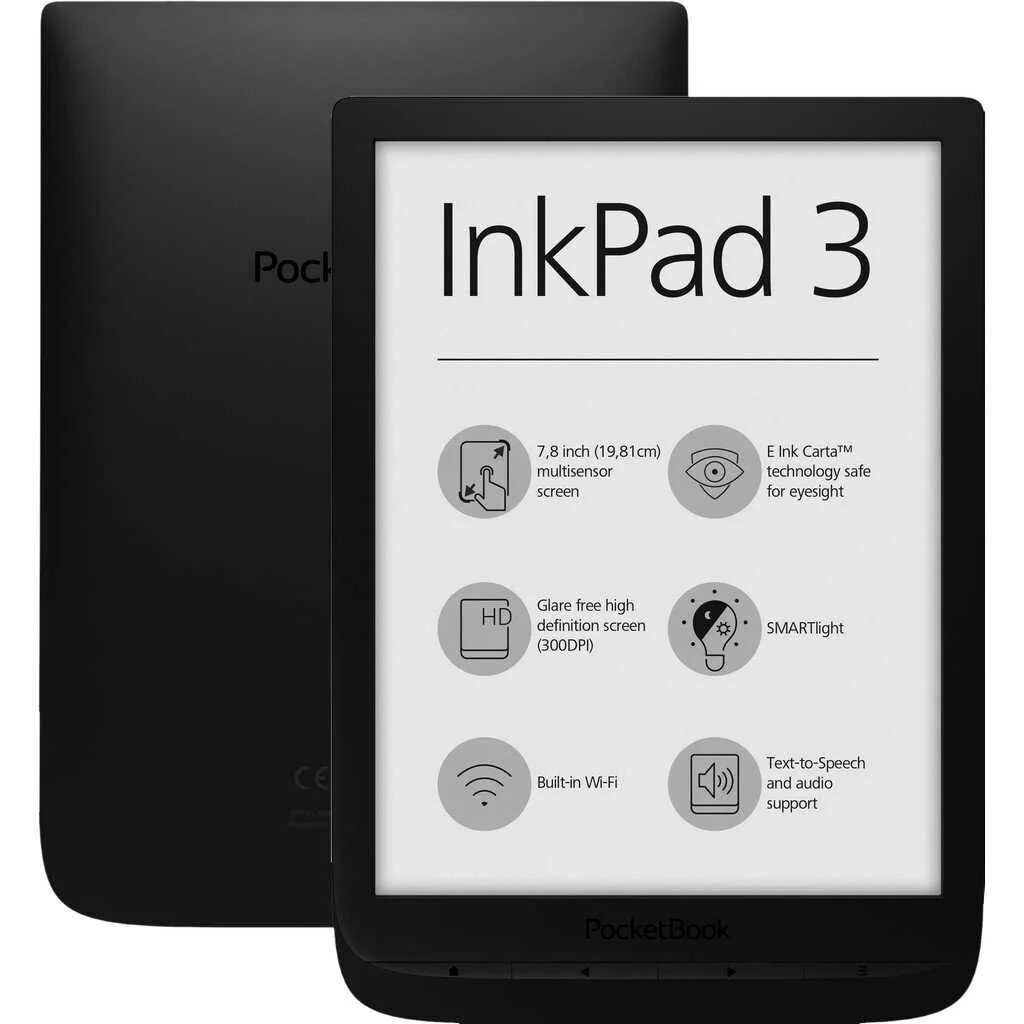 POCKETBOOK 740 Pro. POCKETBOOK Inkpad Color 3. POCKETBOOK Inkpad 3 черный. Inkpad 3 Pro POCKETBOOK 7.8'' EREADER. Pocketbook inkpad 3 pro