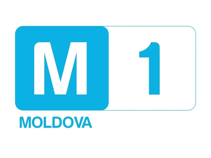 Молдова каналы. Moldova TV. Телеканалы Молдовы. Молдавские каналы ТВ. Moldova 1 логотип.