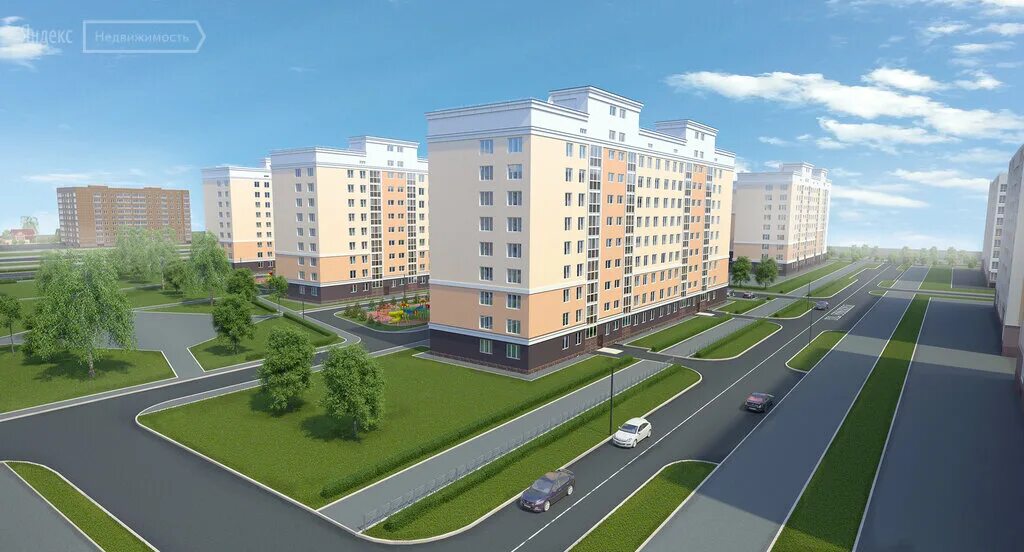 Район снегири стерлитамак. Застройщики стерлитамак. Квартиры от застройщика в стерлитамаке. Жк семейный стерлитамак. Жк браво стерлитамак фото.