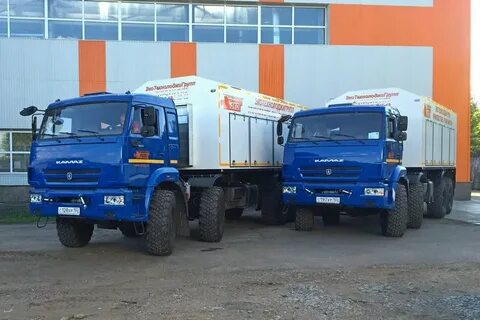 Сниму камаз
