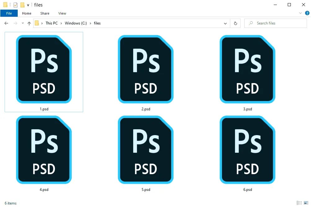 Файл psd. Psd файл. формат фотошопа psd. psd файлы для фотошопа. psd файлы шаблоны.