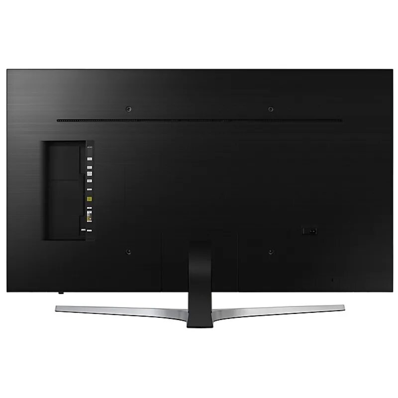 Samsung ue65mu6400. Телевизор Samsung ue49mu6670u. Ue49mu6400uxru. Samsung 49 mu6500. Samsung series 49