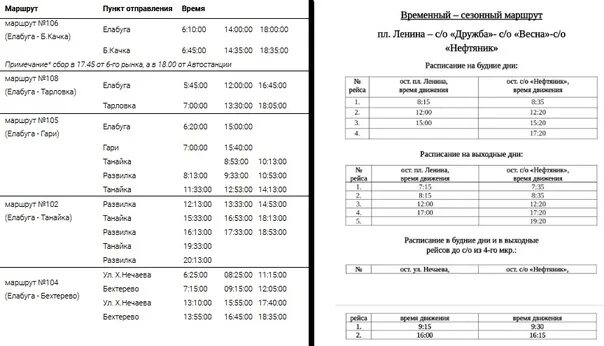 Расписание автобуса 43 орехово зуево нефтяник. Расписание автобусов 118 маршрут Елабуга. Расписание маршрутов автобусов в городе Елабуга. Расписание автобусов Елабуга. Расписание маршруток Елабуга.