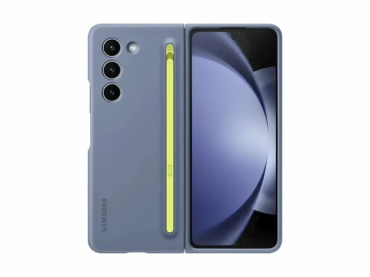 Самсунг галакси z fold. Galaxy z flip 4. Samsung fold slim. Чехол fold 4. Самсунг z fold 1.