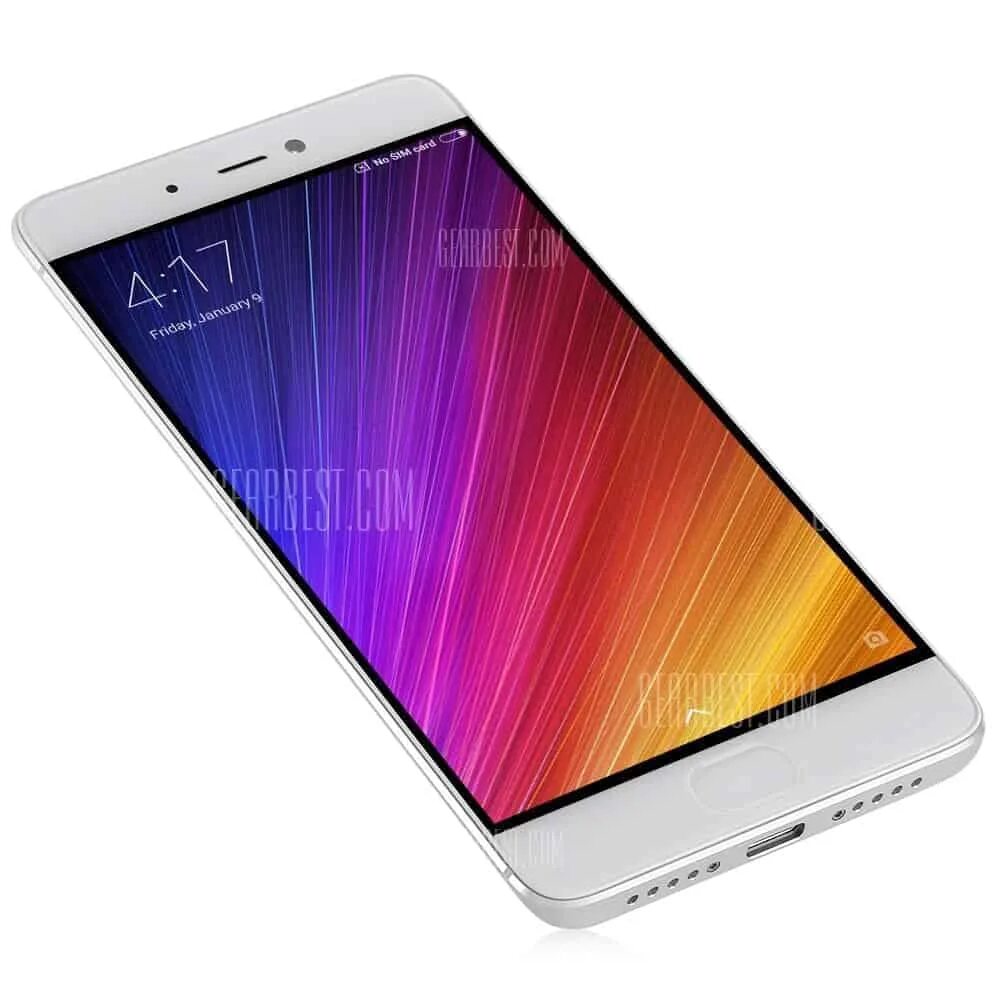 Xiaomi mi 5. Xiaomi mi 5s Gold. Xiaomi 5s 64gb. Смартфон Xiaomi mi 5s Plus 64gb. Купить xiaomi s500