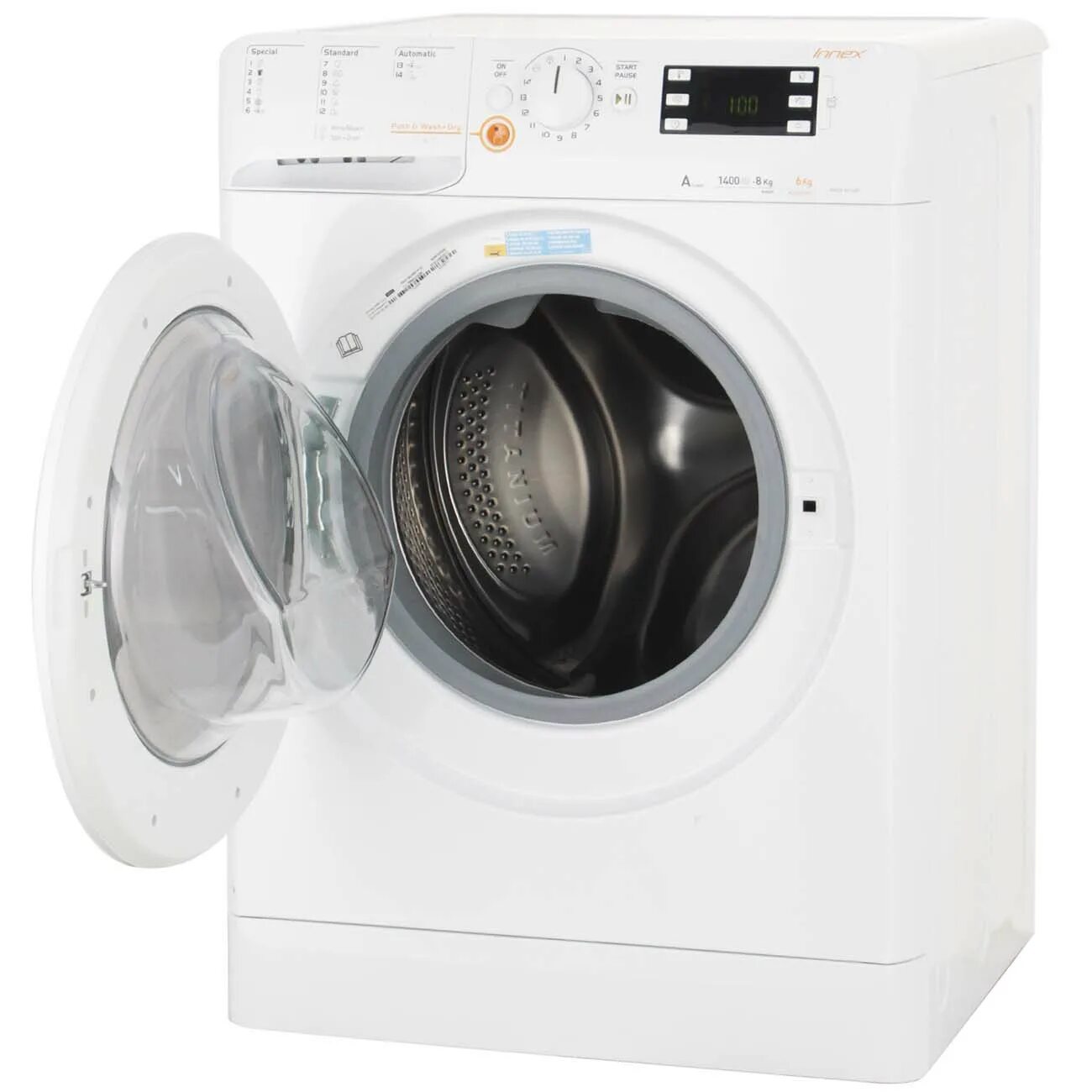 Indesit XWDE 861480x w eu. Стиральная машина Индезит XWDE 861480x w. XWDE 861480x w eu. Indesit XWDE 861480x w с сушкой.