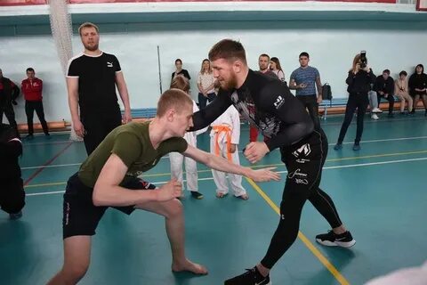 Минеев служба