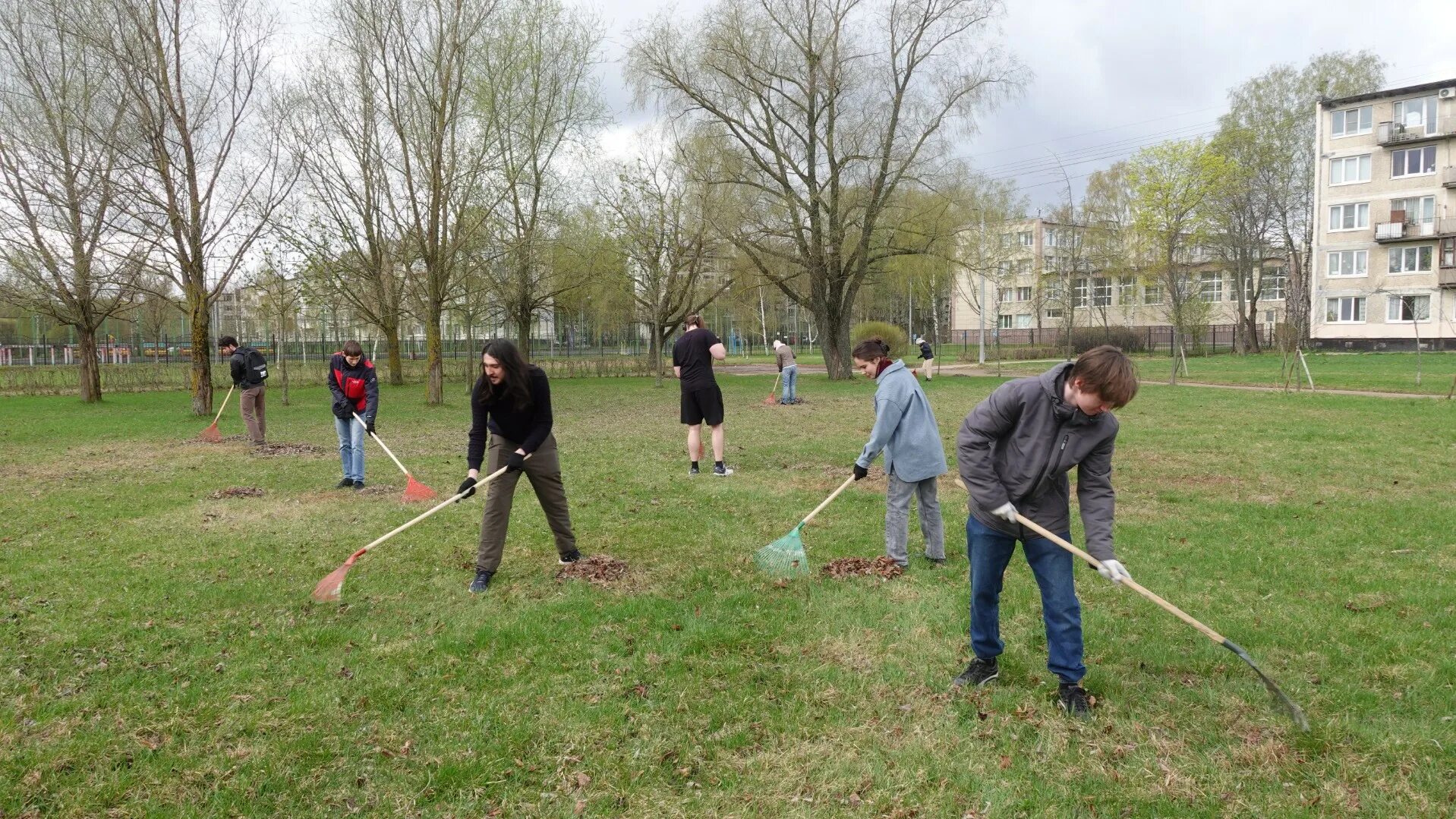 Субботник в санкт-петербурге 2022. Субботники санкт петербург. Субботник по благоустройству территории. Субботники санкт петербург. Субботник.