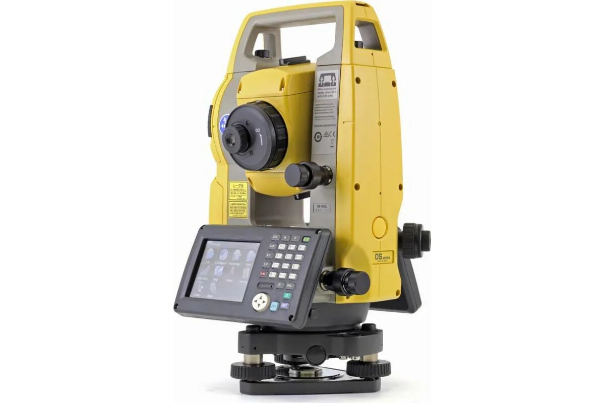 Тахеометр leica ts10. Тахеометр что это. Геодезический центр. Теодолит нивелир тахеометр. Topcon gm-105.