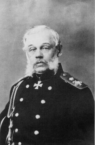 Д а милютин 1874 событие. Д а милютин 1874 событие