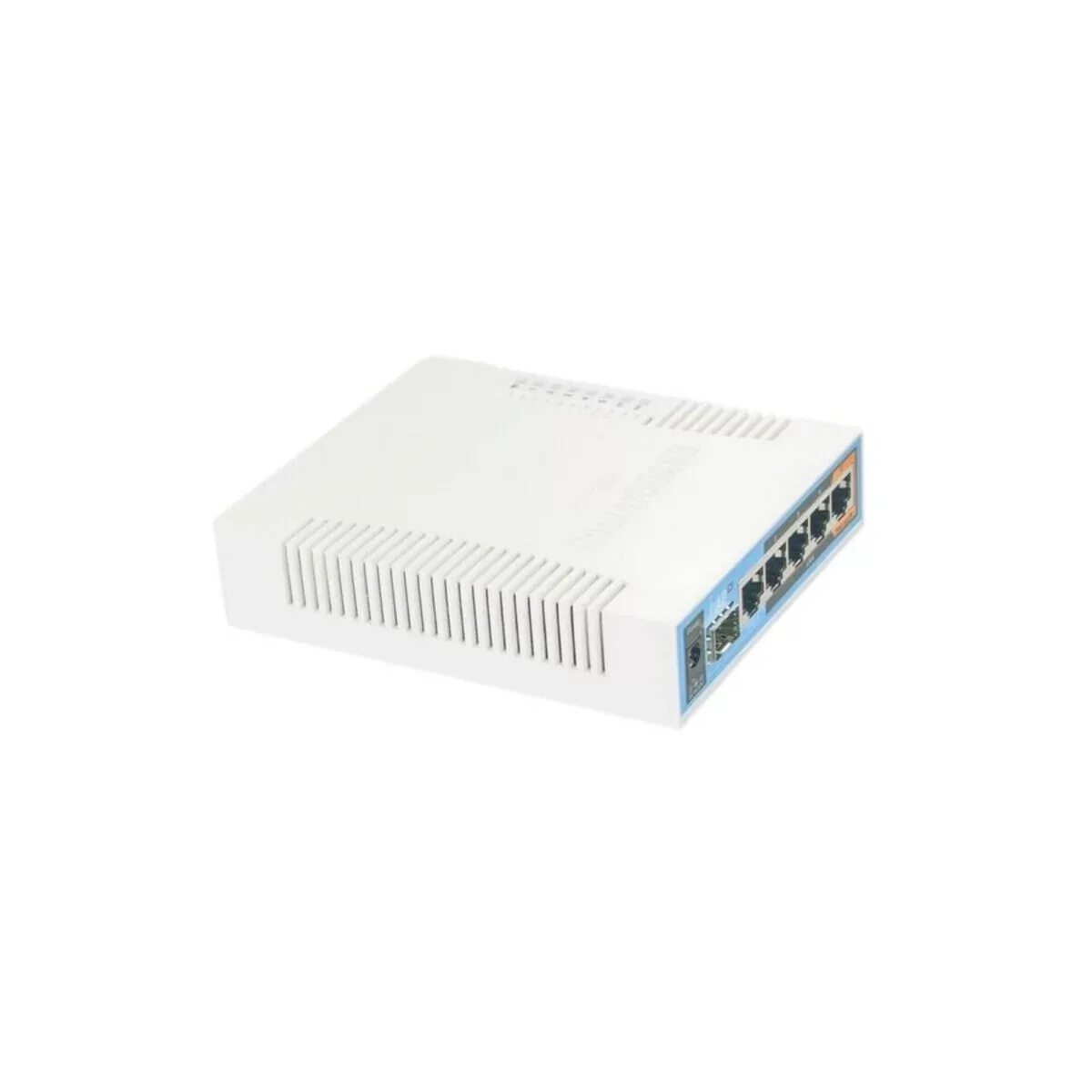 Mikrotik rb962uigs 5hact2hnt. Mikrotik hap ac rb962uigs-5hact2hnt блок питания. Mikrotik rb962uigs 5hact2hnt. Микротик 962uigs-5hact2hnt. Mikrotik rb962uigs 5hact2hnt.