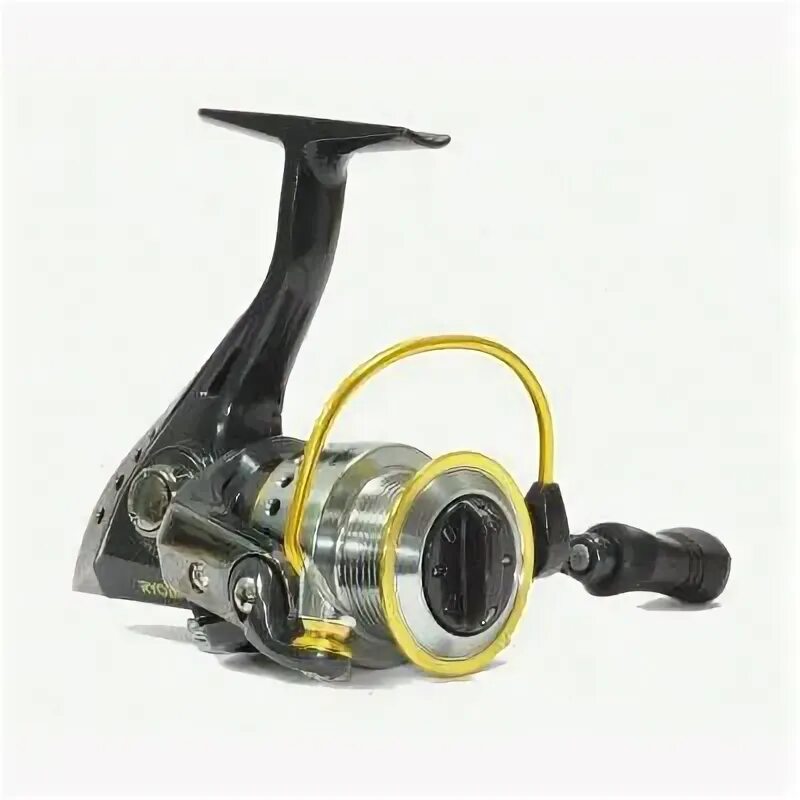 Катушка ryobi oasys 1000. Ryobi fokamo. Катушка ryobi fokamo 4000. Катушка ryobi fokamo 3000. Катушка ryobi fokamo.