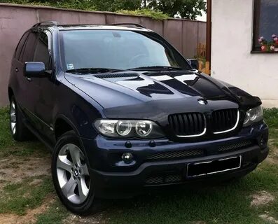 5 2006