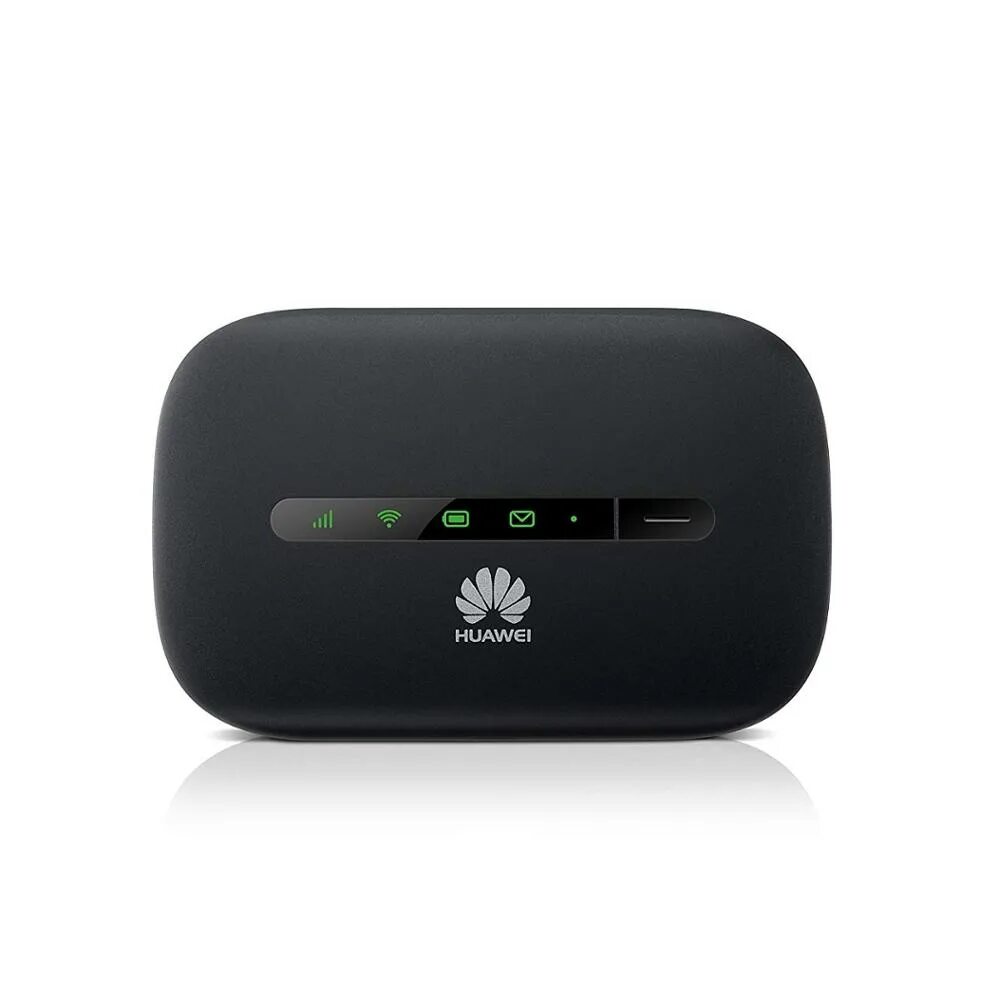 Huawei wifi купить. Роутер Huawei e5330. Wi-Fi роутер Huawei e5330 White. Модем Huawei mobile WIFI e5573c. Портативный роутер Хуавей.