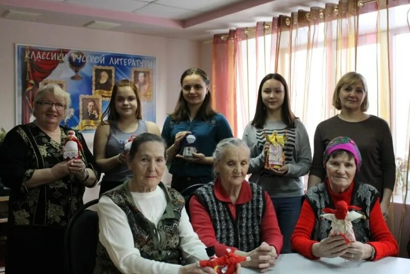 пансионат для пенсионеров. пансионат для пожилых людей. дом престарелых балаково. дом престарелых балаково. видлицкий дом интернат.