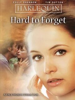 Hard to Forget (TV Movie 1998) - IMDb