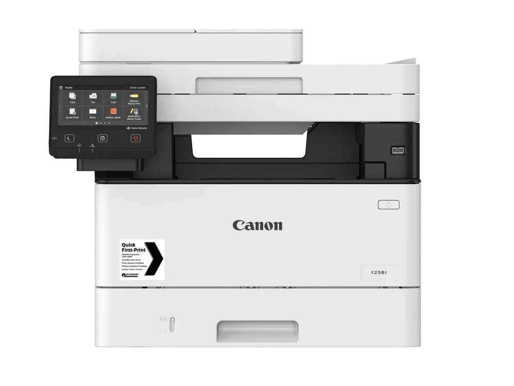 Canon mf443dw. Canon i-SENSYS mf443dw. Canon mf446x. МФУ лазерное Canon i-SENSYS mf443dw.