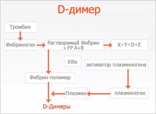 Д димер 0. Показатель крови д-димер норма. Д димер 0.126. Нормы д димера при коронавирусе. Таблица нормы д димера у женщины.