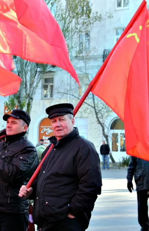 Танго с фикусом таганрог свежие новости. Танго с фикусом. Таганрог справедливая россия. Танго с фикусом. Блогер фридман таганрог.