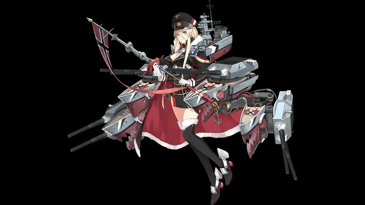 Бисмарк azur lane арт. Бисмарк и тирпиц azur lane. Азур лейн iron blood. Azur lane blood. Azur lane blood.
