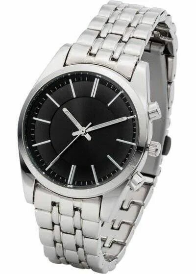 Часы curren 8106. Sokolov, мужские стальные часы, 626730000003023. Часы мужские omax quartz. Черные часы с металлическим браслетом. Часы с браслетом женские.