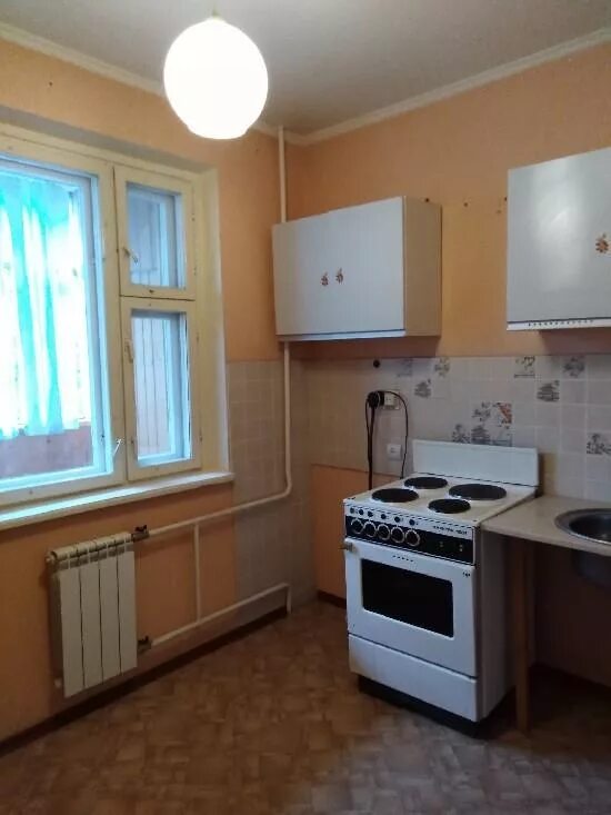 Квартира двухкомнатная в тольятти купить вторичка