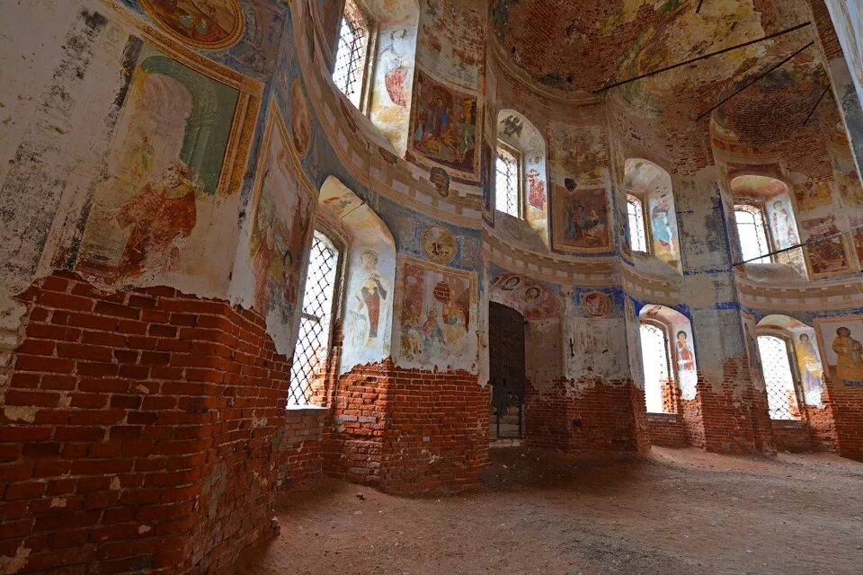 Село курба ярославская область. Курба ярославская область. Старая курба. Село курба ярославская область казанская церковь. Старая курба бурятия.