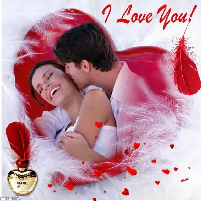 Вечеринка любовь. Lora love. J love. O. Laurie love 1978.