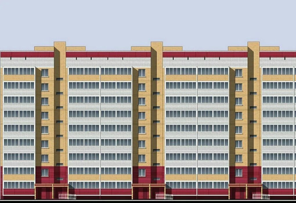 Проспект строителей 15 владимир. Застройщики зеленодольск. Строителей 24 зеленодольск. Проспект строителей 15. Проспект строителей 24.