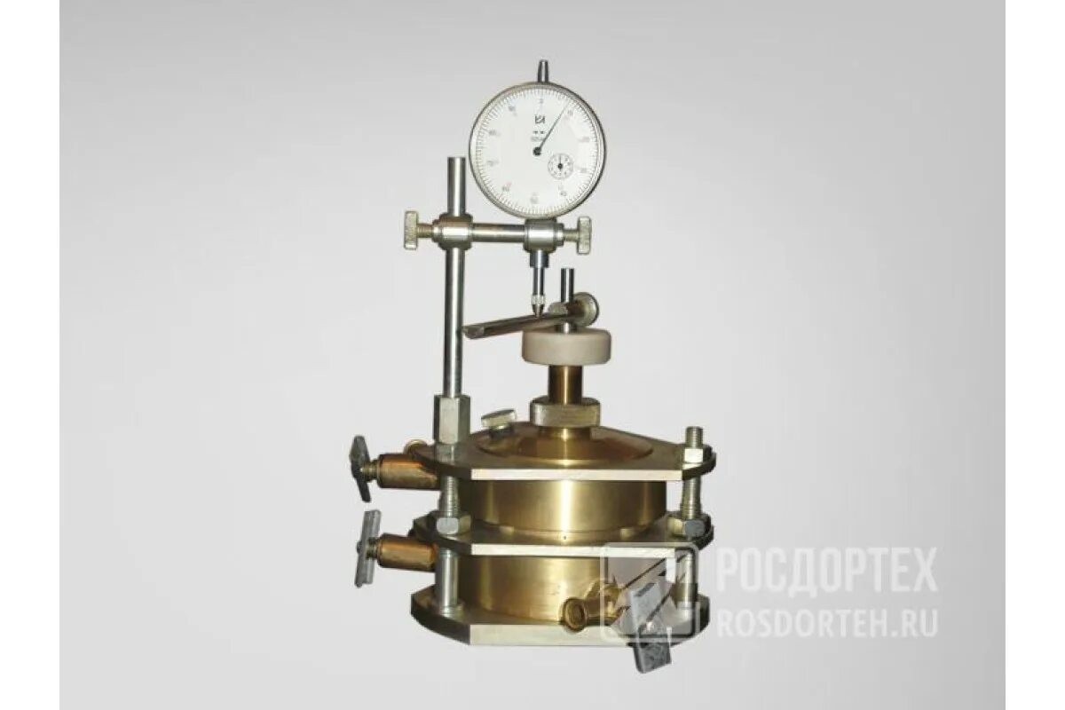 Пкф м. Прибор пкф союздорнии. прибор фильтрационный кф-00м. пкф-сд прибор. прибор кф-1.